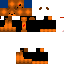 Texture for Zerorial1
