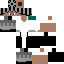 Texture for 02