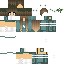 Texture for aeaeae