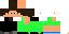 Texture for Lucas