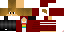 Texture for Sukpain