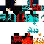 Texture for Elemental