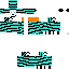 Texture for Sonic Kaplan V2 deeyil aslinda :D 