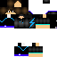 Texture for Mano_Dos_GamesXD