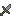 Texture for dfdfdf