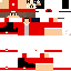 Texture for RavaGamer2
