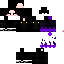 Texture for lolnuy