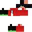 Texture for DontWorry