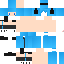 Texture for ENE