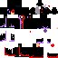 Texture for KenUchihaBr Skin