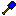 Texture for lapiz