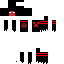 Texture for custom_biped