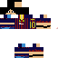 Texture for tralala
