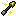 Texture for Spectral arrow