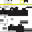 Texture for くまちゃん