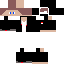 Texture for dsf