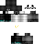 Texture for Yader