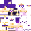 Texture for syndra