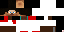 Texture for Minecraft Style