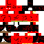 Texture for BattleSecta