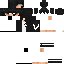 Texture for fg