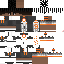 Texture for CrazyX ATF