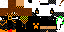 Texture for artem