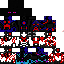 Texture for Albertrox10