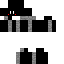 Texture for ben