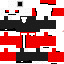 Texture for get