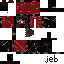 Texture for Robot-Guardian 