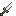 Texture for kılıç3