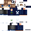 Texture for _iTzCoolBoyPvP