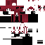 Texture for Redddd