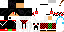 Texture for james