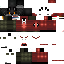 Texture for Nuclearfox