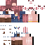 Texture for kat 4