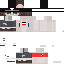 Texture for alangal