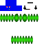 Texture for Maurice