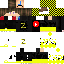Texture for кпуп