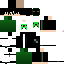 Texture for commandkamesutaTHEEND