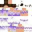 Texture for QueeLevv Wed