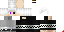 Texture for DMCDylan