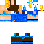 Texture for zdsa