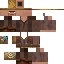 Texture for random 1º