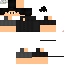 Texture for felipao
