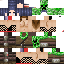 Texture for ap