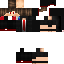 Texture for d4rn