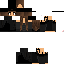 Texture for Coelha Potter
