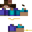 Texture for smooth